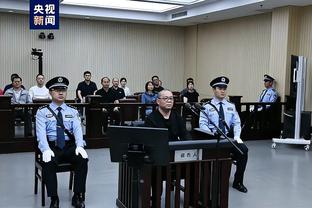 科尔谈变阵原因：我们想提升防守 让保库搭档或能解锁库里的进攻